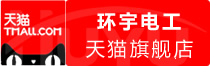 【品质保障】aivideomaker会员充值教程最划算的方法